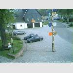 2017-05-10-16-58-Uhr.jpg
