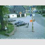2017-05-10-17-03-Uhr.jpg