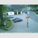 2017-05-10-17-08-Uhr.jpg