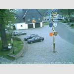 2017-05-10-17-13-Uhr.jpg
