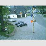 2017-05-10-17-18-Uhr.jpg