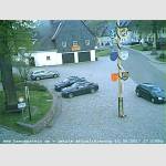 2017-05-10-17-23-Uhr.jpg