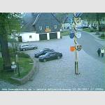2017-05-10-17-28-Uhr.jpg