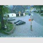 2017-05-10-17-33-Uhr.jpg