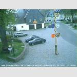 2017-05-10-17-38-Uhr.jpg