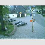 2017-05-10-17-43-Uhr.jpg