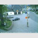 2017-05-10-17-48-Uhr.jpg