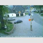 2017-05-10-17-53-Uhr.jpg