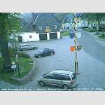 2017-05-10-17-58-Uhr.jpg