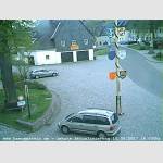 2017-05-10-18-03-Uhr.jpg