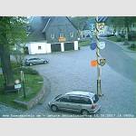 2017-05-10-18-08-Uhr.jpg