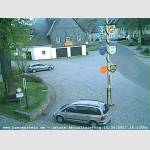 2017-05-10-18-13-Uhr.jpg