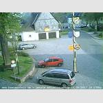 2017-05-10-18-23-Uhr.jpg