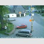 2017-05-10-18-33-Uhr.jpg