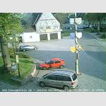 2017-05-10-18-48-Uhr.jpg