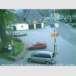 2017-05-10-18-53-Uhr.jpg