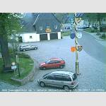 2017-05-10-19-08-Uhr.jpg