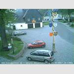 2017-05-10-19-13-Uhr.jpg