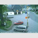 2017-05-10-19-18-Uhr.jpg
