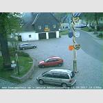 2017-05-10-19-23-Uhr.jpg