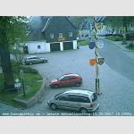 2017-05-10-19-28-Uhr.jpg