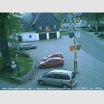 2017-05-10-19-38-Uhr.jpg