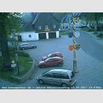 2017-05-10-19-43-Uhr.jpg