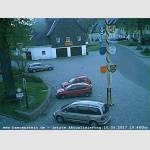 2017-05-10-19-48-Uhr.jpg