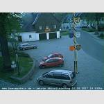 2017-05-10-19-53-Uhr.jpg