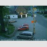 2017-05-10-19-58-Uhr.jpg