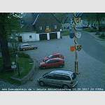 2017-05-10-20-03-Uhr.jpg