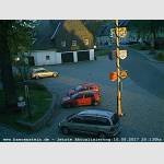 2017-05-10-20-13-Uhr.jpg