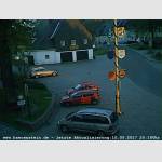2017-05-10-20-18-Uhr.jpg