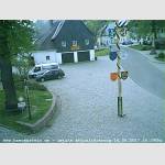 2017-05-14-10-39-Uhr.jpg