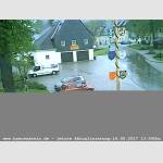 2017-05-14-13-55-Uhr.jpg