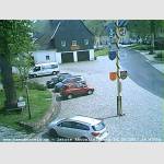 2017-05-14-14-45-Uhr.jpg