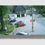 2017-05-14-15-45-Uhr.jpg