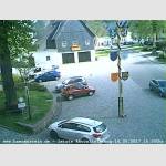 2017-05-14-15-50-Uhr.jpg