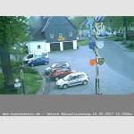 2017-05-14-15-55-Uhr.jpg