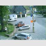 2017-05-14-16-00-Uhr.jpg