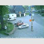 2017-05-14-16-05-Uhr.jpg