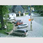 2017-05-14-16-15-Uhr.jpg