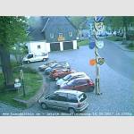 2017-05-14-16-25-Uhr.jpg