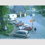 2017-05-14-16-30-Uhr.jpg