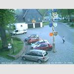 2017-05-14-16-35-Uhr.jpg