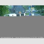 2017-05-14-16-40-Uhr.jpg