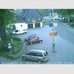 2017-05-14-16-45-Uhr.jpg