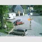2017-05-14-16-50-Uhr.jpg