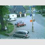 2017-05-14-16-55-Uhr.jpg