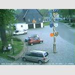 2017-05-14-17-05-Uhr.jpg